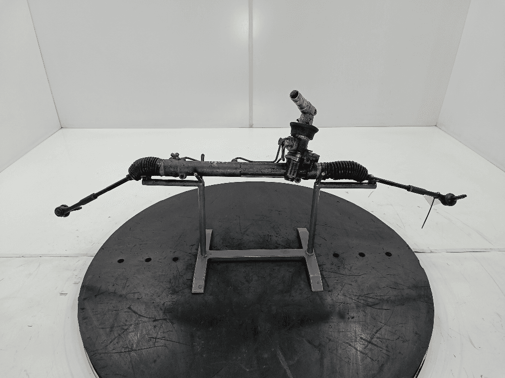 Рулевая рейка к Saab 9-3 2 (02-08)