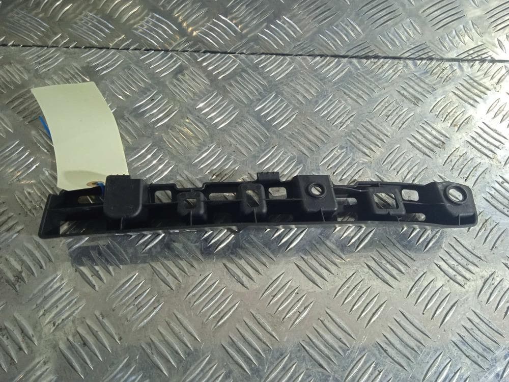 Кронштейн к Tesla Model X (15-21)