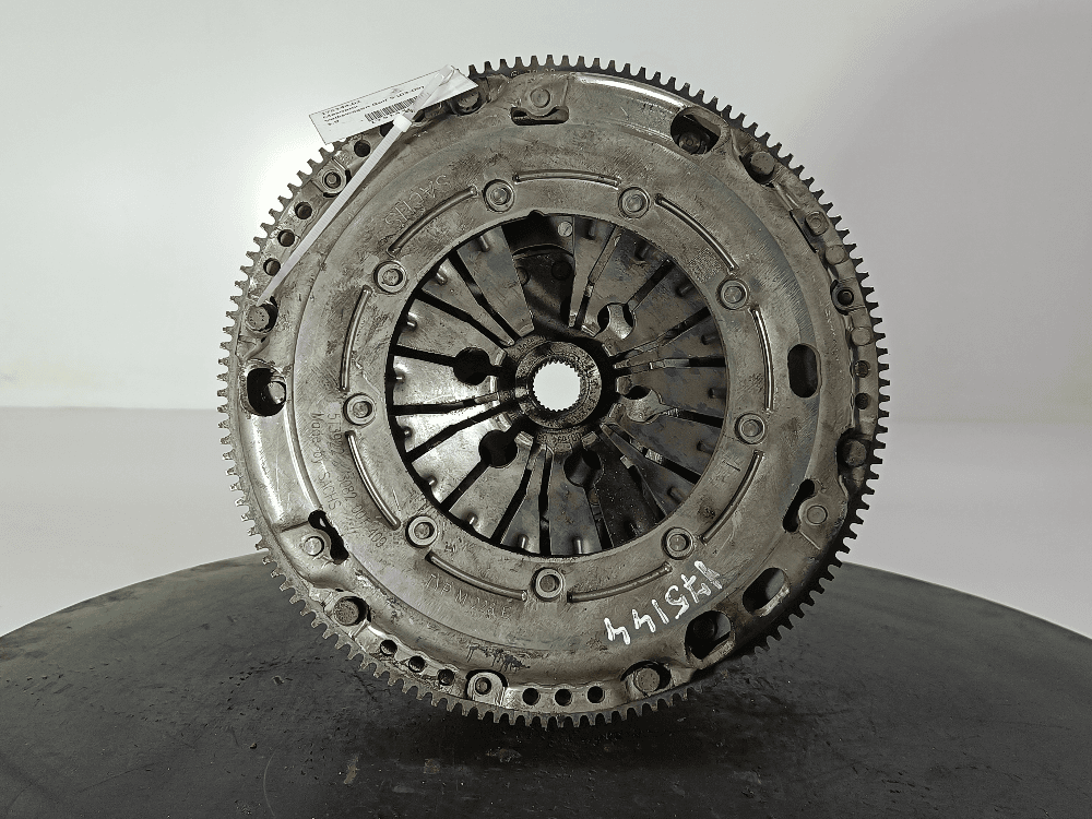 Маховик к Volkswagen Golf 5 (03-09)