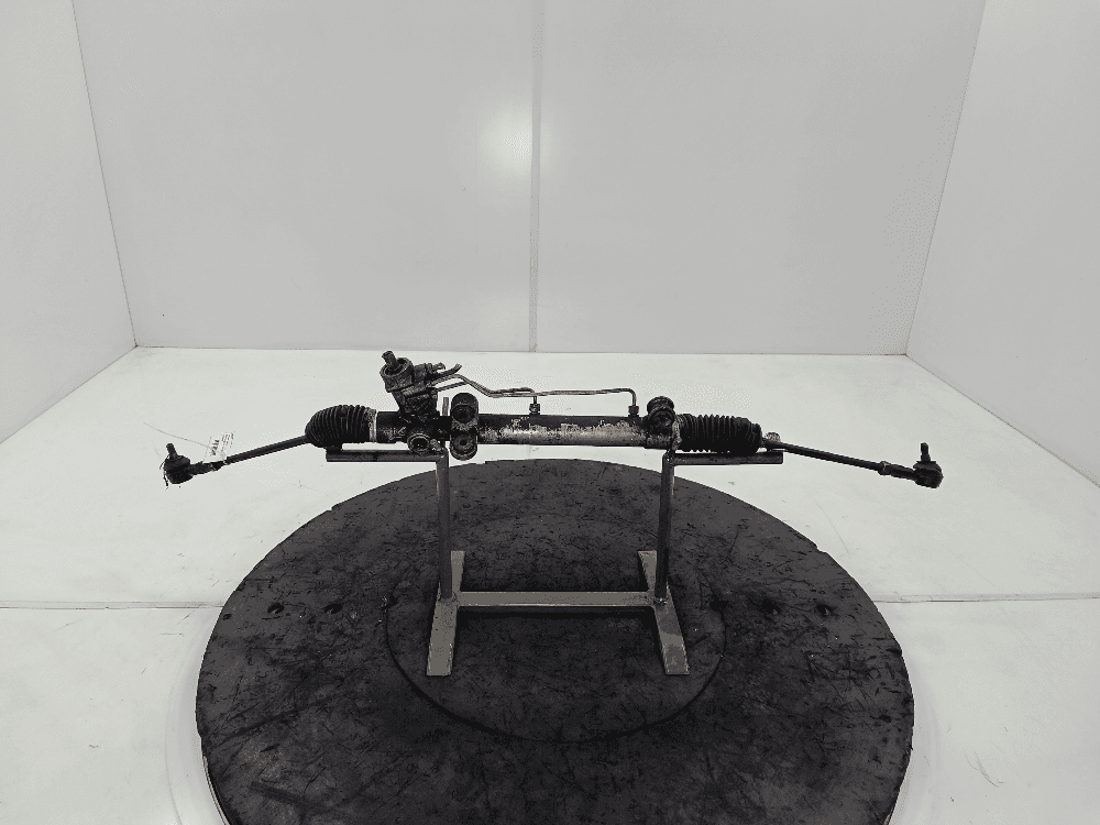 Рулевая рейка к Daewoo Nubira J200 (02-08)