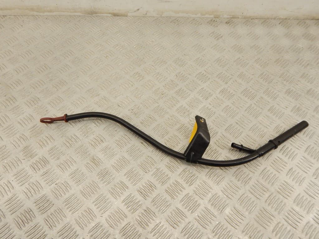 Щуп двигателя к BMW 5 E60/E61 (02-07)