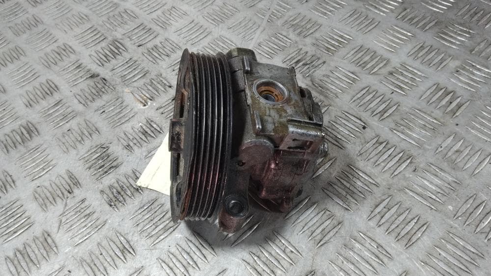 Насос гидроусилителя руля к Mazda 6 2 (07-12)