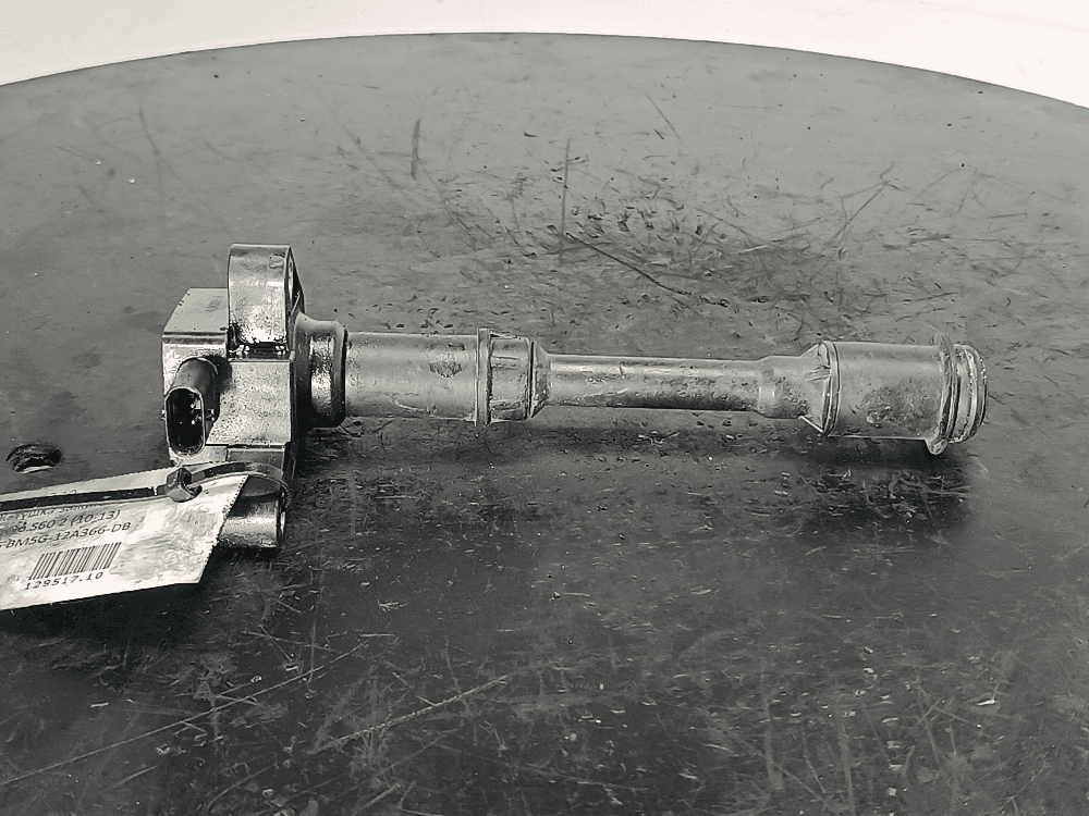 Катушка зажигания к Volvo S60 2 (10-13)