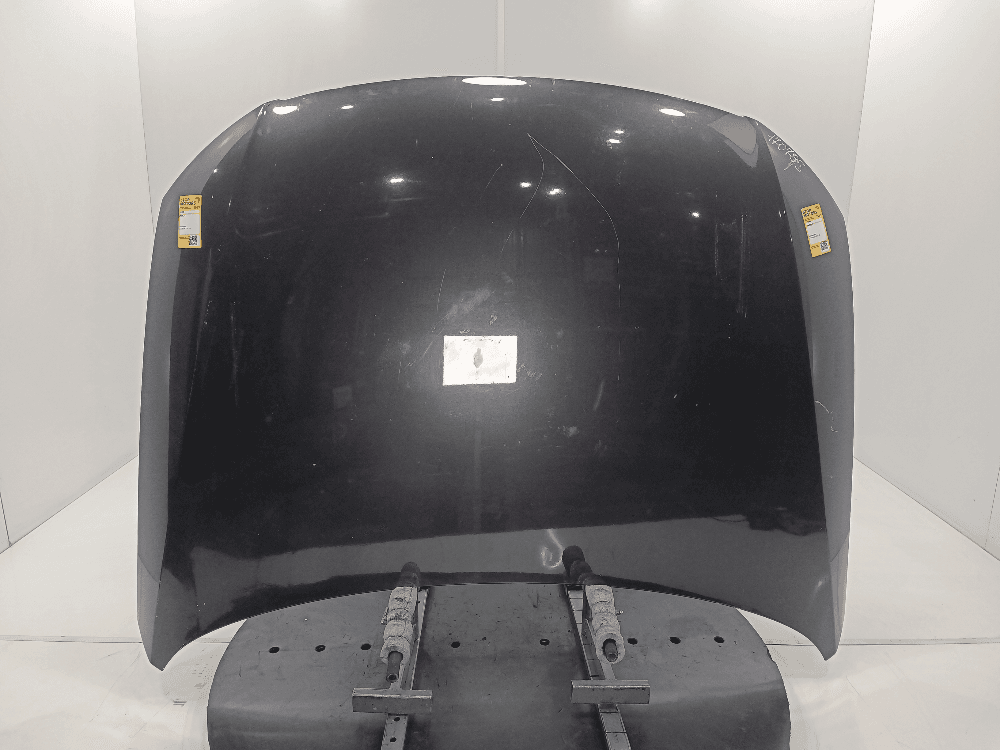 Капот к Volkswagen Passat B6 (05-10)