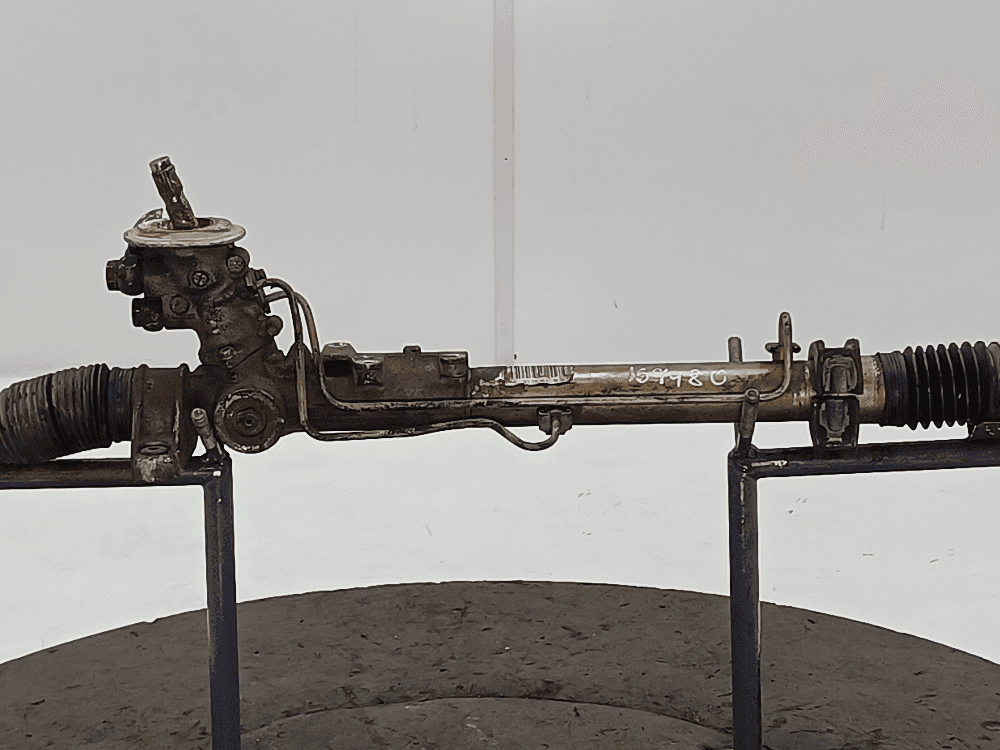 Рулевая рейка к Volkswagen Golf 4 (97-06)