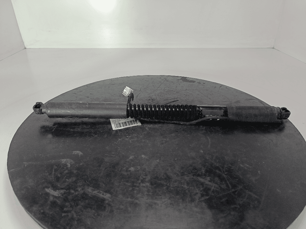 Амортизатор двери к Tesla Model X (15-21)