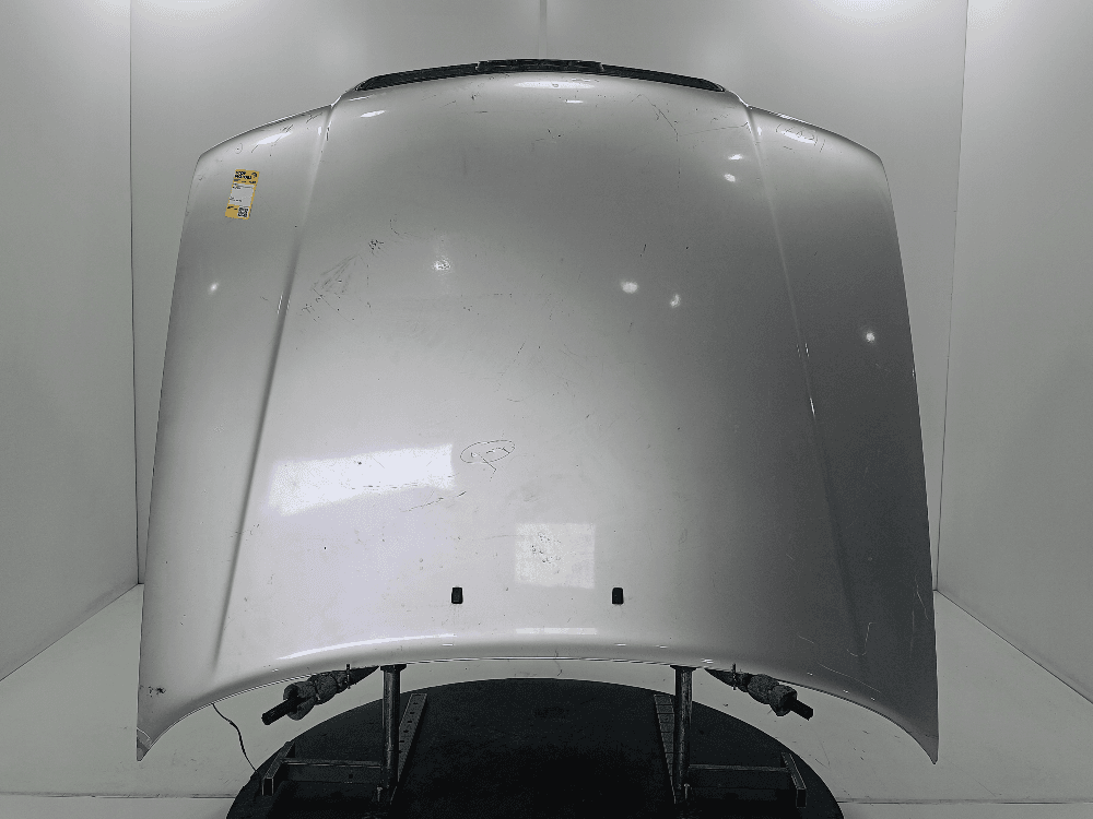 Капот к Audi 100 C4 (90-94)