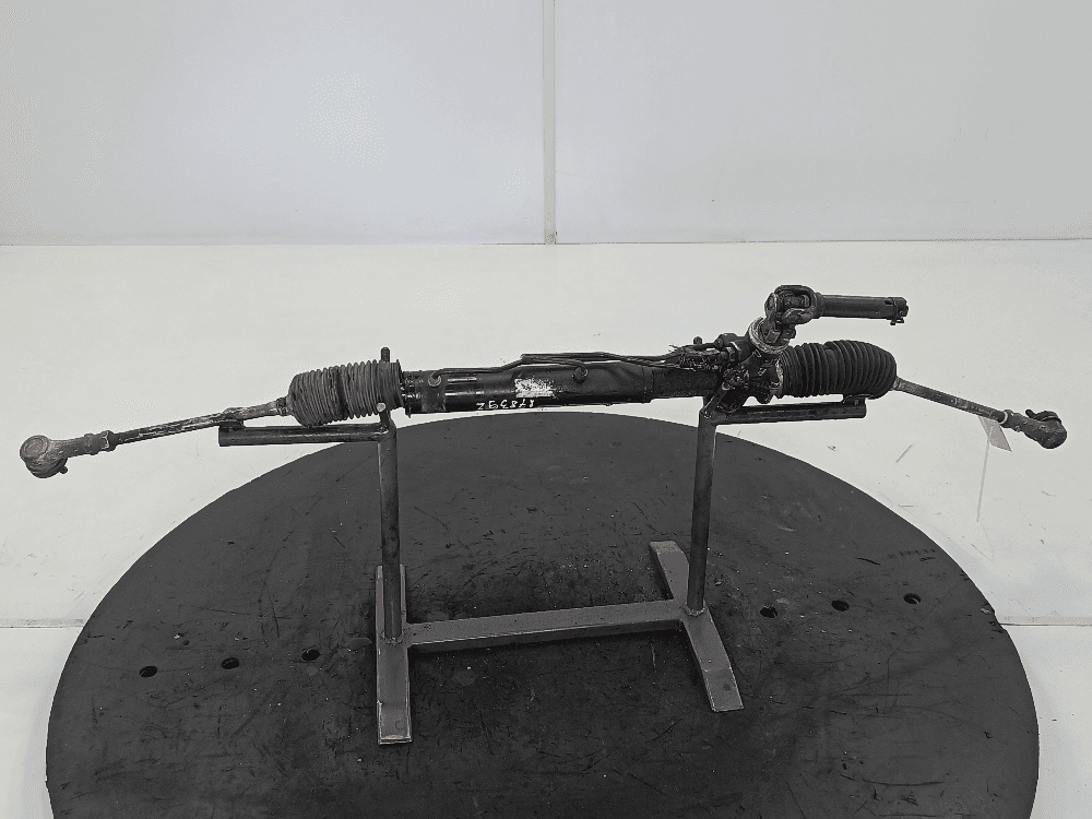 Рулевая рейка к Kia Cerato 1 (03-06)