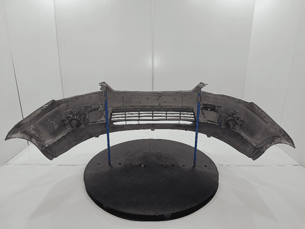 Бампер передний к Ford C-Max 1 (03-07)