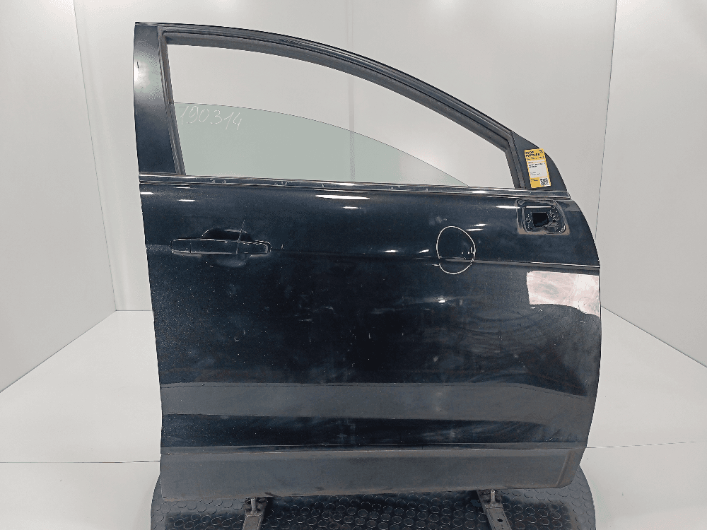 Дверь передняя правая к Chevrolet Captiva 1 (06-11)