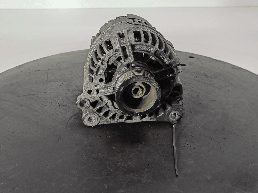 Генератор к Volkswagen Golf 4 (97-06)