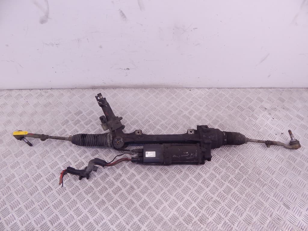 Рулевая рейка к BMW 1 F20/F21 (11-15)