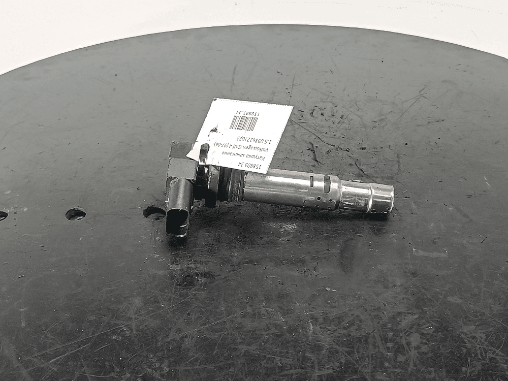 Катушка зажигания к Volkswagen Golf 4 (97-06)