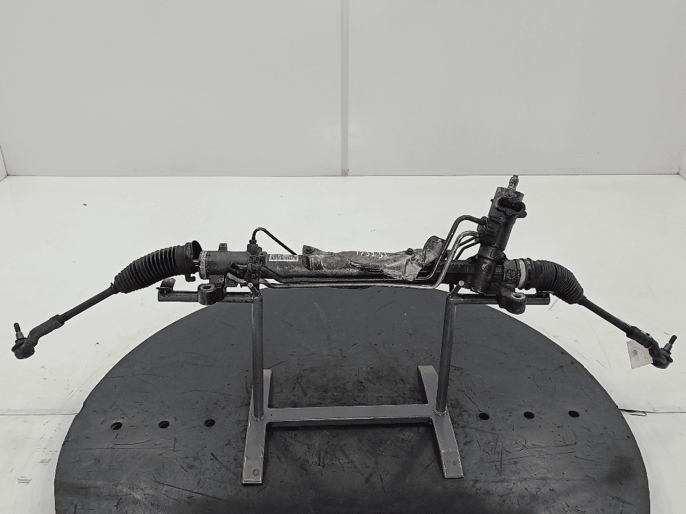 Рулевая рейка к Ford Focus 2 (04-08)
