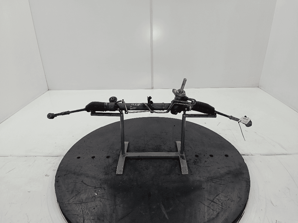 Рулевая рейка к Opel Zafira A (99-03)