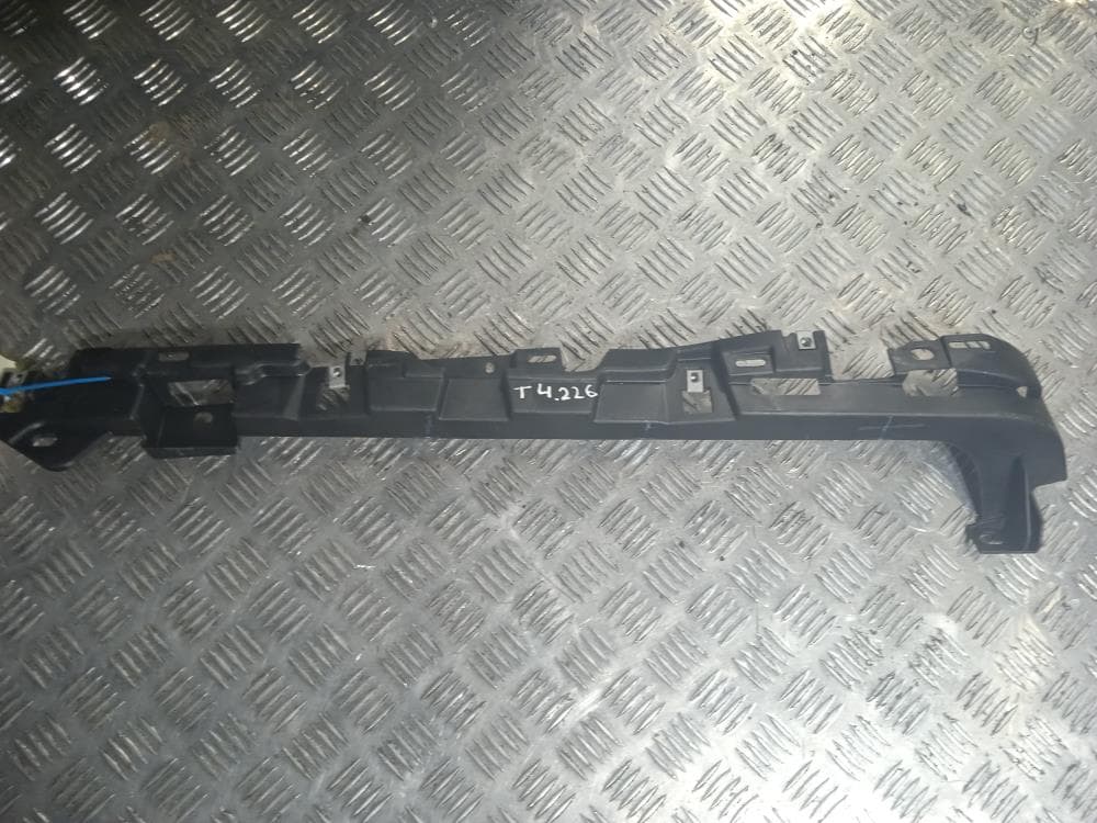 Кронштейн к Tesla Model X (15-21)