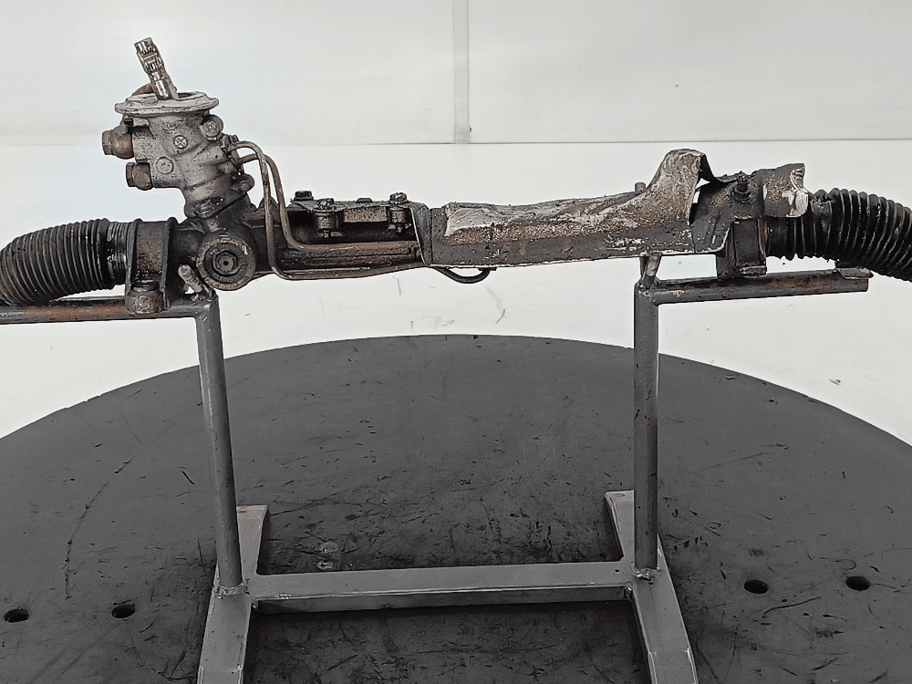 Рулевая рейка к Volkswagen Golf 4 (97-06)