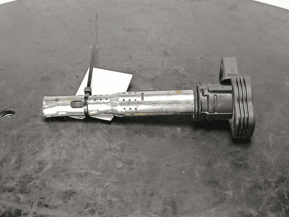 Катушка зажигания к Audi A4 B7 (04-09)