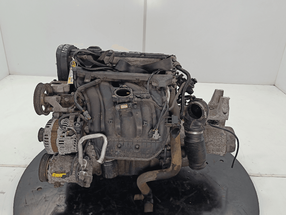 Двигатель к Peugeot 307 (01-05)