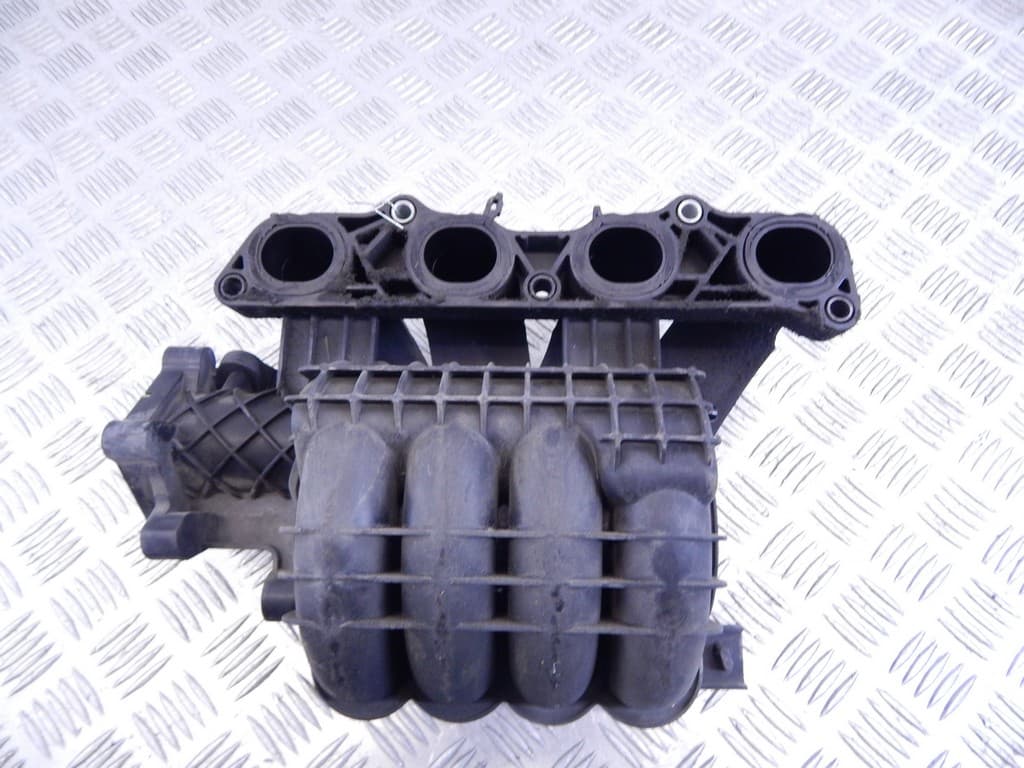 Коллектор впускной к Mitsubishi Colt 6 (02-08)