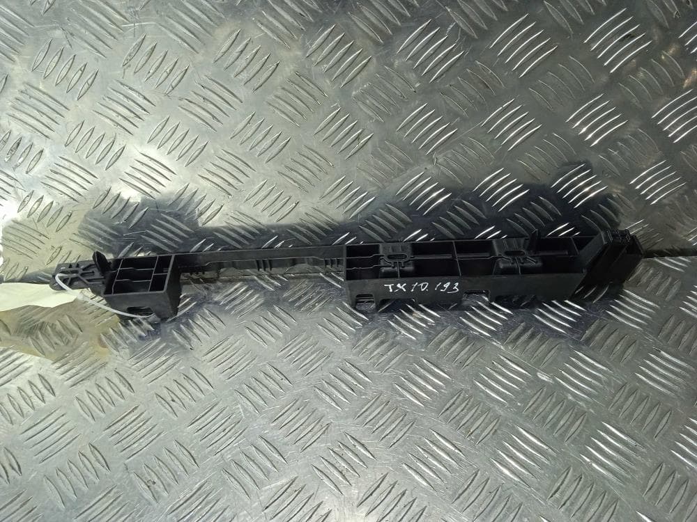 Кронштейн к Tesla Model X (15-21)