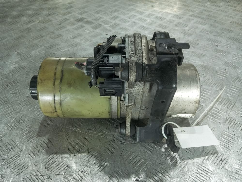 Электрогидроусилитель руля к Ford Focus 2 (04-08)