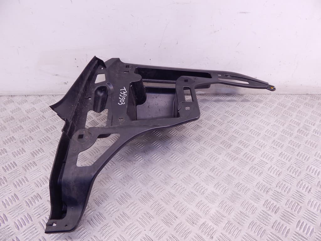 Кронштейн к BMW i3 I01 (13-17)