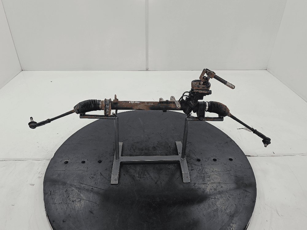 Рулевая рейка к Volkswagen Golf 4 (97-06)