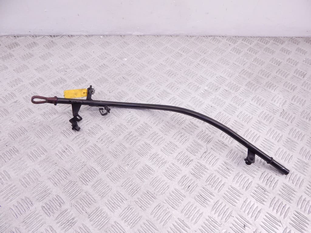 Щуп двигателя к BMW 3 E46 (97-03)