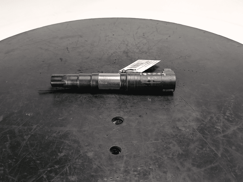 Катушка зажигания к Renault Megane 2 Рестайлинг (06-09)