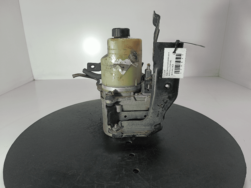 Электрогидроусилитель руля к Ford Focus 2 (04-08)