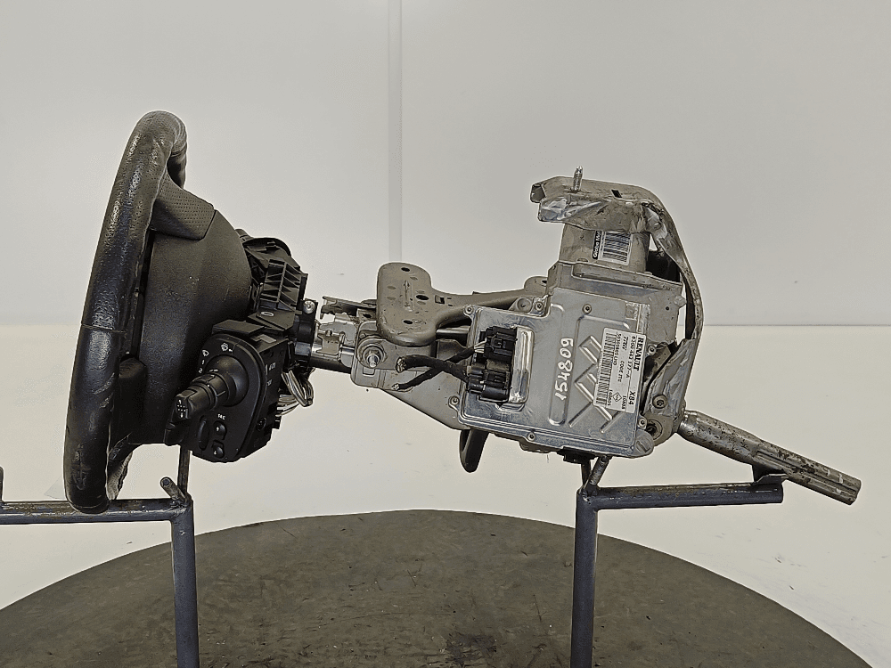 Рулевая колонка к Renault Scenic 2 (03-06)