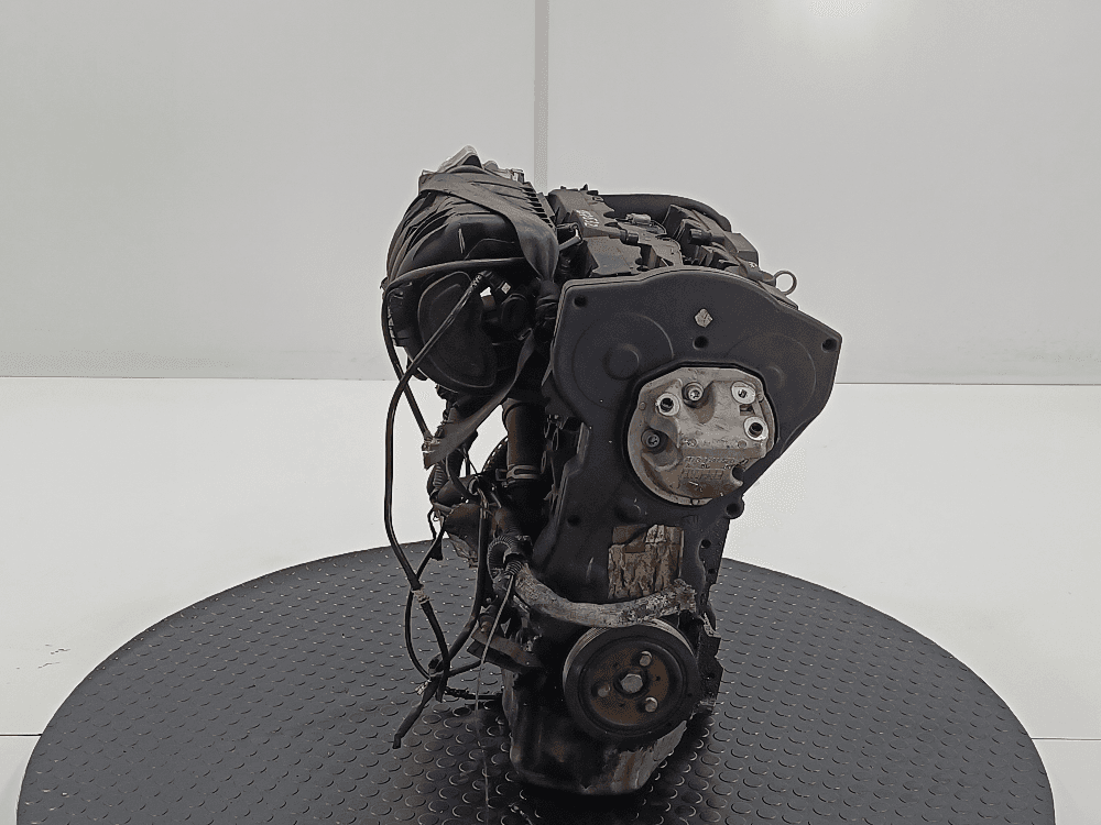 Двигатель к Peugeot 307 (01-05)