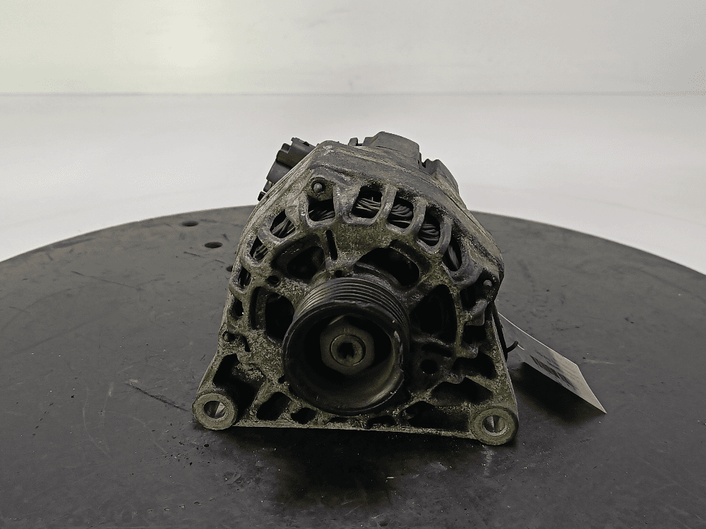 Генератор к Peugeot 307 (01-05)