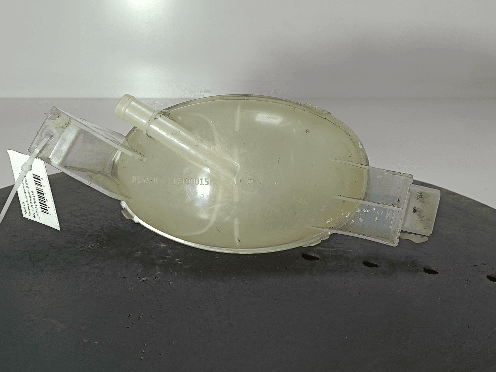 Бачок расширительный к Renault Megane 3 (08-14)