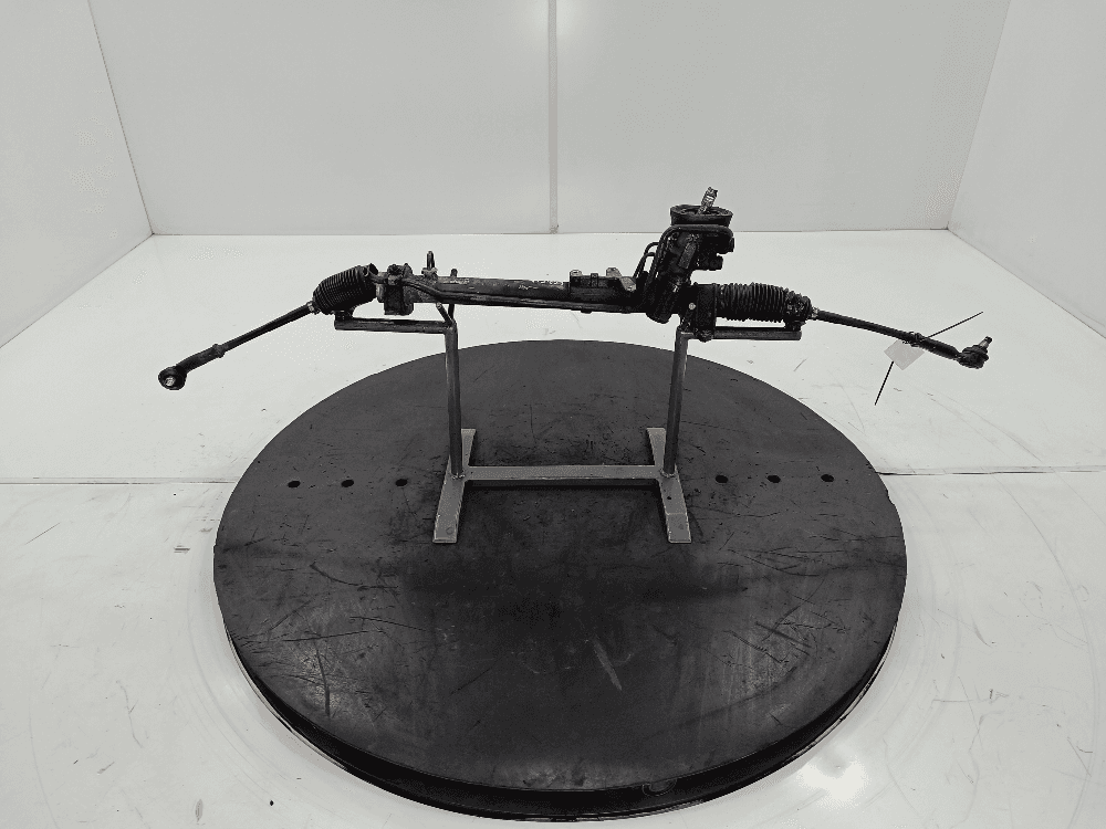 Рулевая рейка к Volkswagen Golf 4 (97-06)