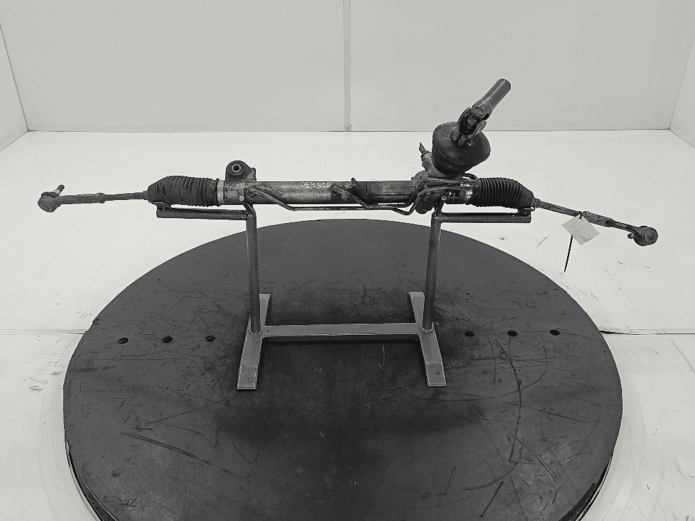 Рулевая рейка к Opel Astra H (04-07)