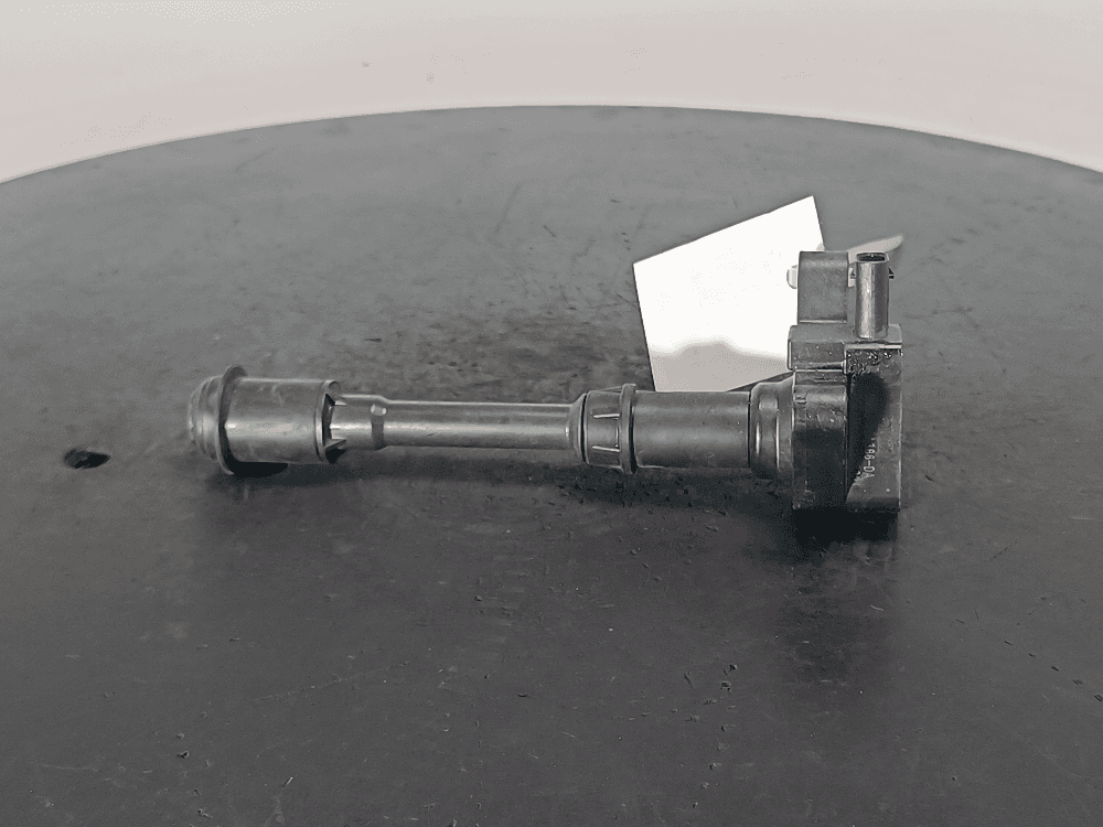 Катушка зажигания к Volvo V40 2 (12-16)