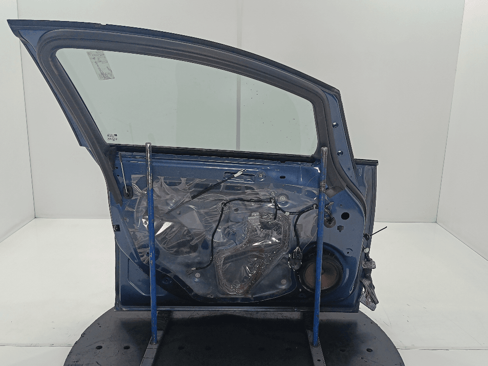 Дверь передняя левая к Opel Astra J (09-12)