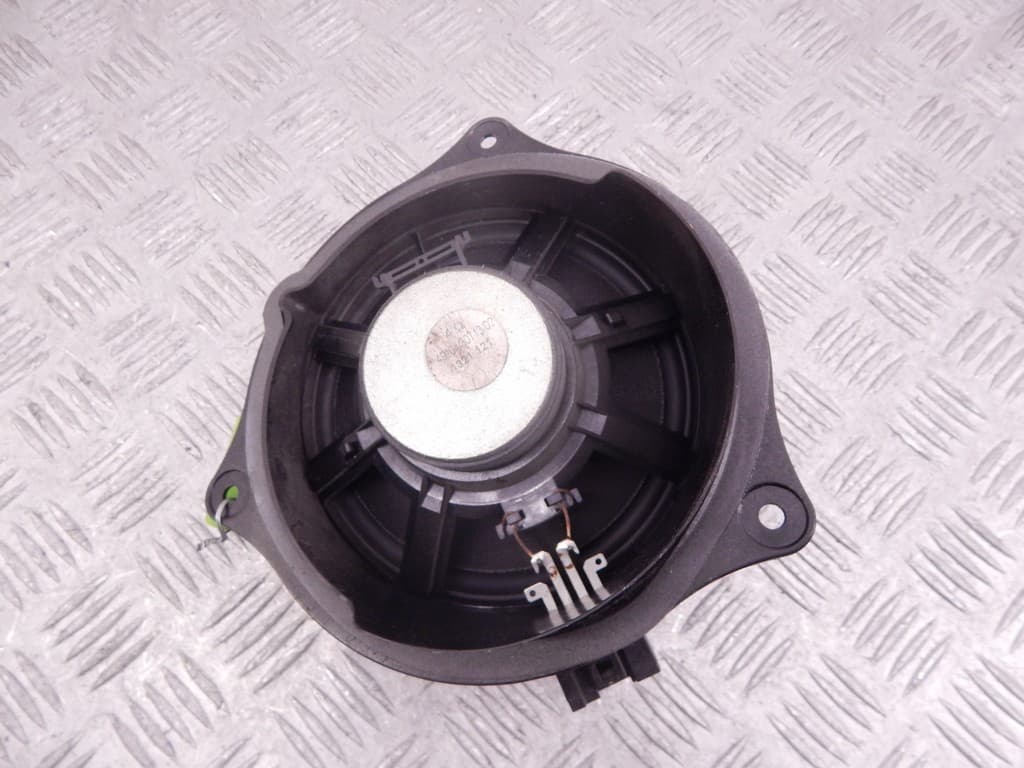 Динамик двери передней правой к BMW X5 E53 (99-03)