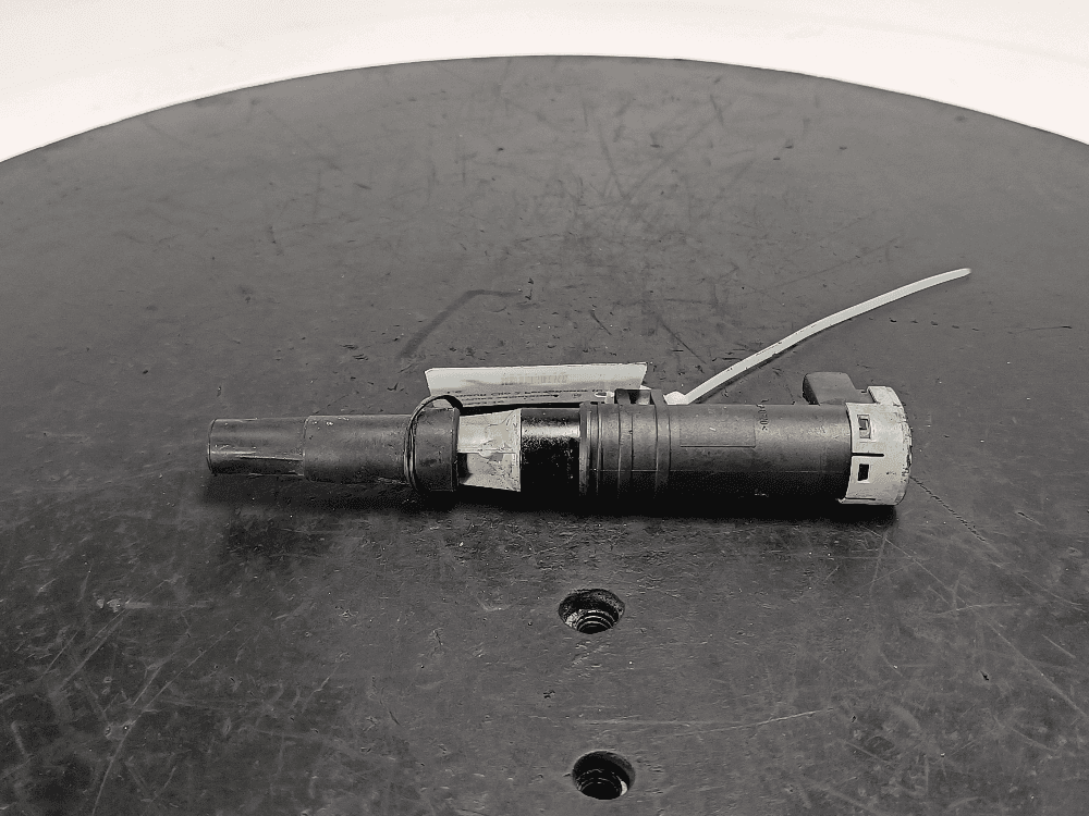 Катушка зажигания к Renault Clio 2 Рестайлинг (01-03)