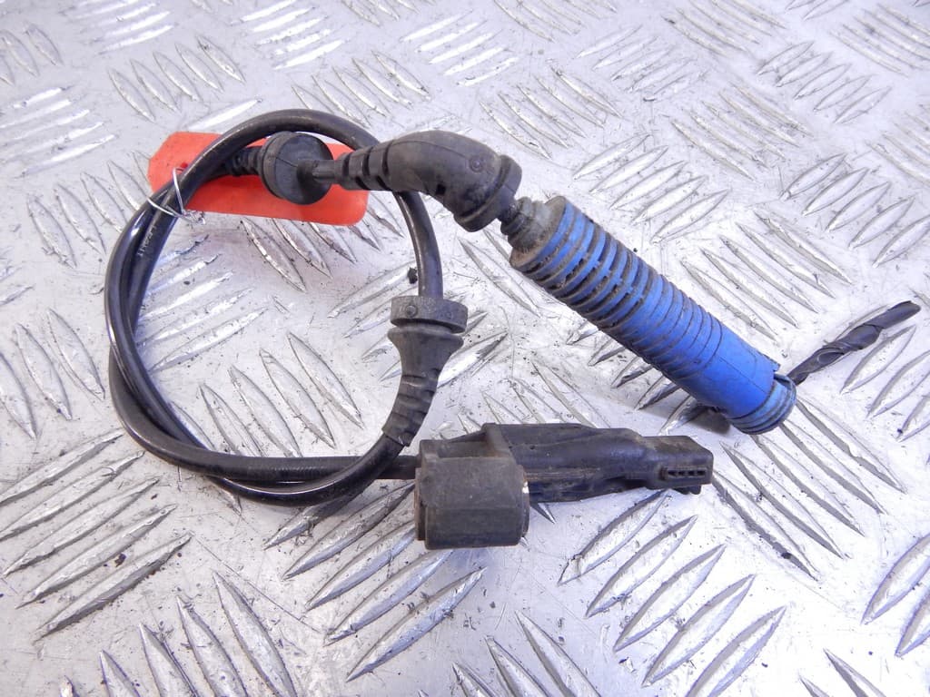 Датчик ABS передний к BMW 3 E46 (97-03)