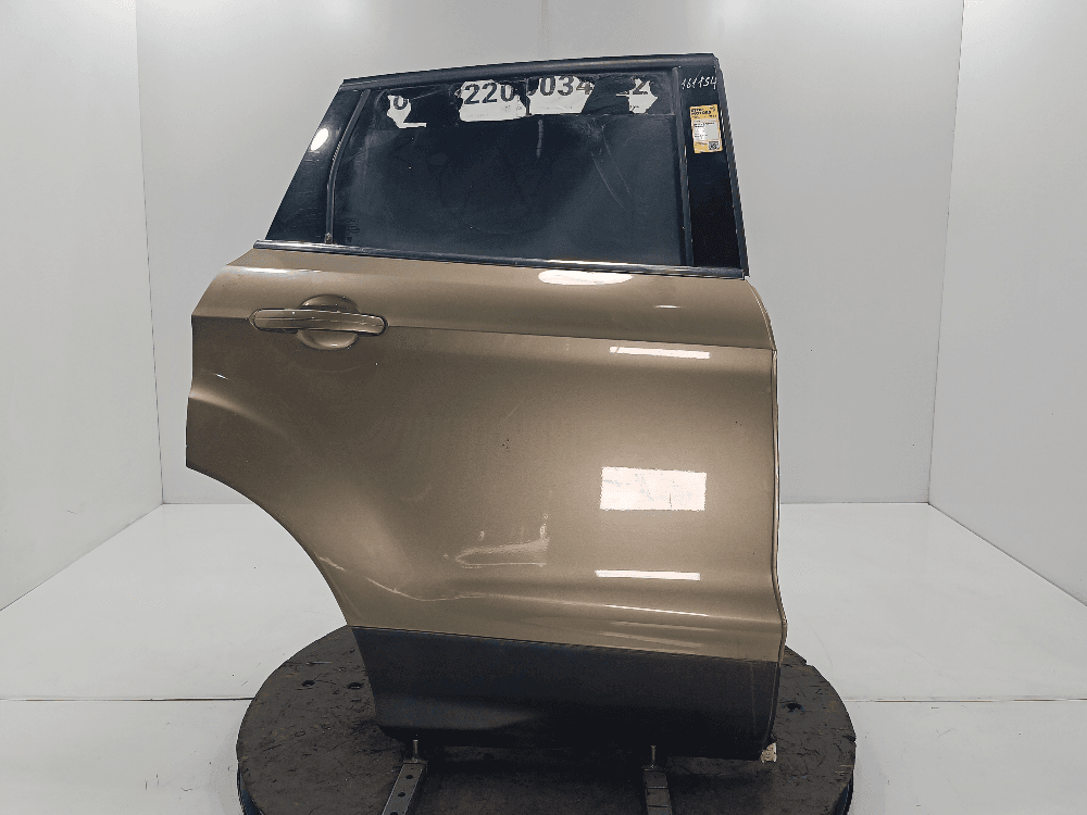 Дверь задняя правая к Ford Kuga 2 (12-16)