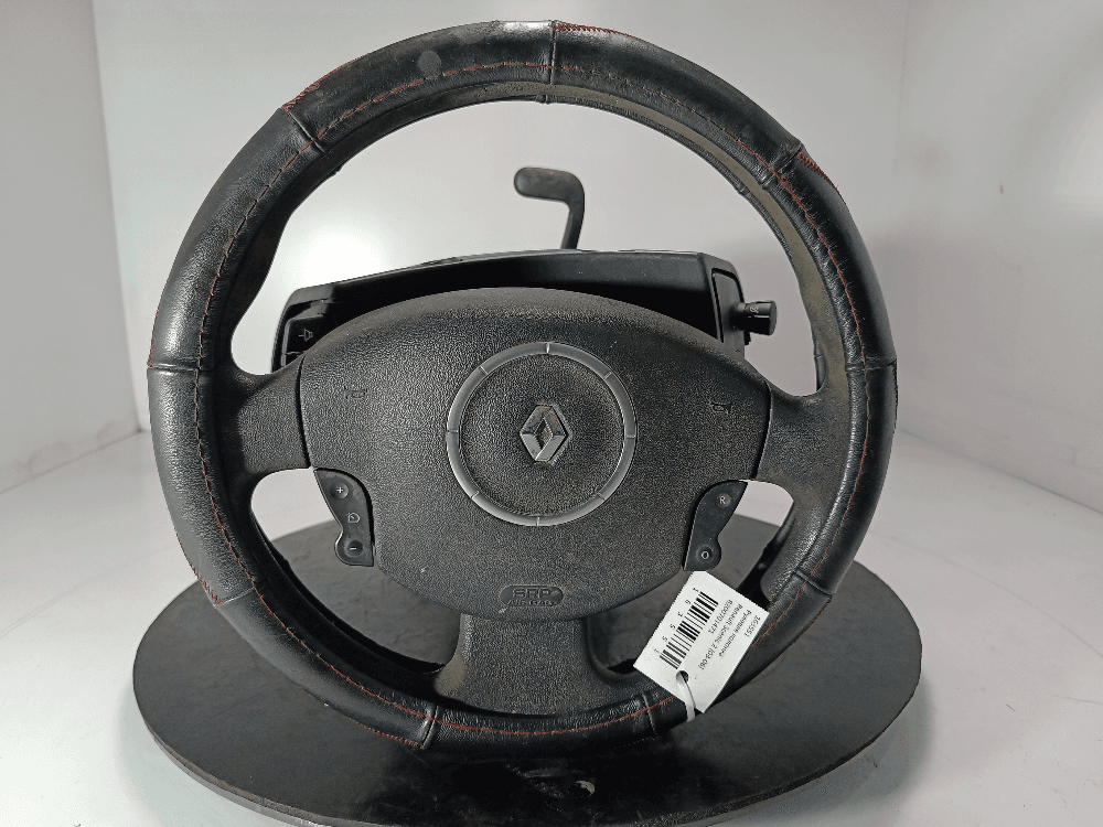 Рулевая колонка к Renault Scenic 2 (03-06)