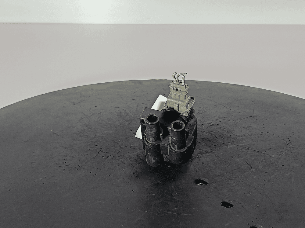 Катушка зажигания к Renault Megane 1 (95-99)