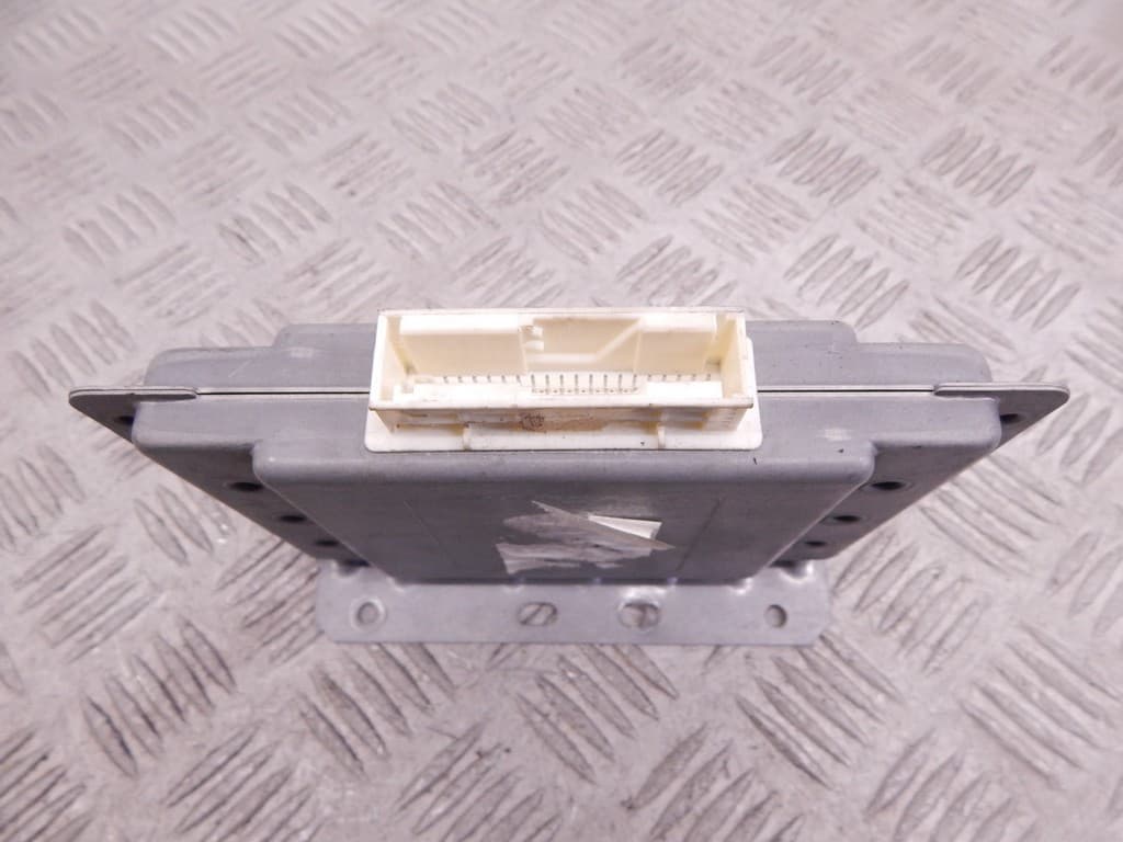Блок управления ABS к BMW 3 E36 (90-00)