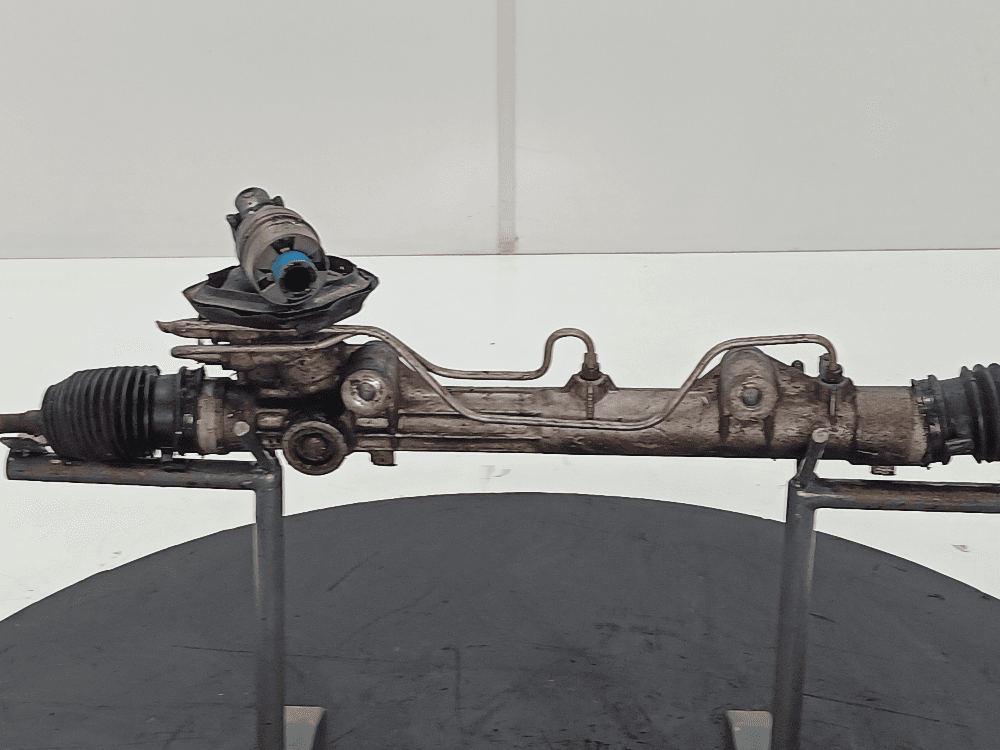 Рулевая рейка к Ford Ka 1 (96-08)