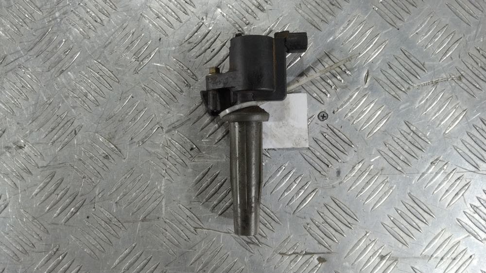 Катушка зажигания к Ford Focus 2 (04-08)