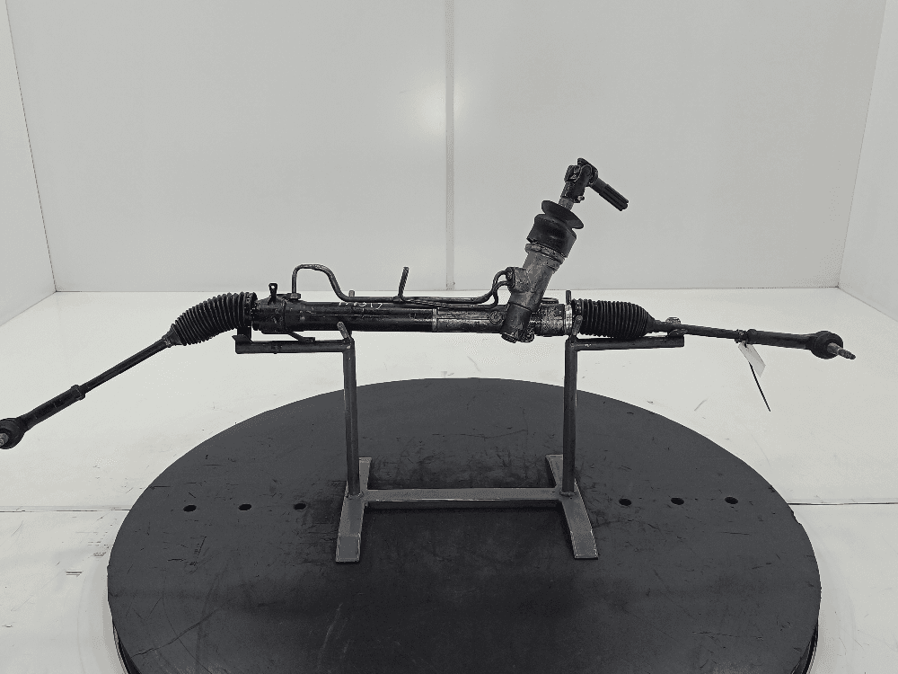 Рулевая рейка к Opel Insignia 1 (08-14)