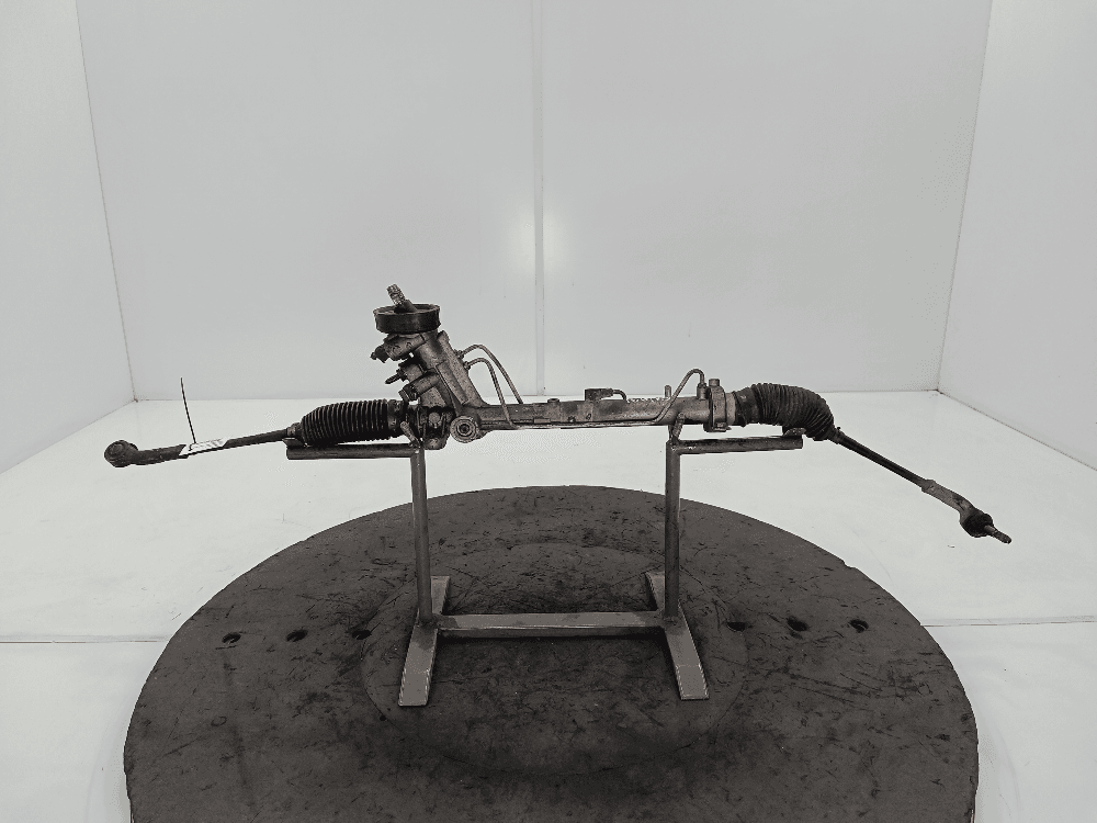 Рулевая рейка к Volkswagen Polo 4 (01-05)